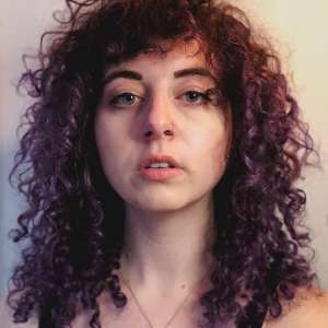 Blair Nodelman Headshot